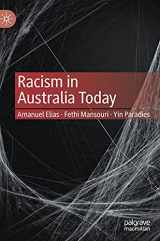 9789811621369-9811621365-Racism in Australia Today