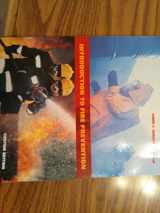 9781269860215-1269860216-Introduction to Fire Prevention