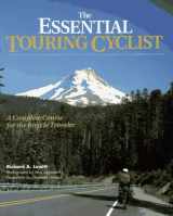 9780070388499-0070388490-The Essential Touring Cyclist: A Complete Course for the Bicycle Traveler