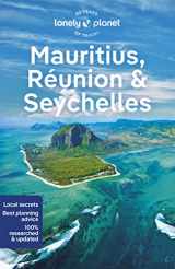 9781788684477-1788684478-Lonely Planet Mauritius, Reunion & Seychelles (Travel Guide)