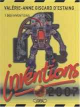 9782749905266-2749905265-Inventions