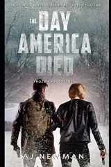 9781520557991-152055799X-The Day America Died Frozen Apocalypse: After the EMP