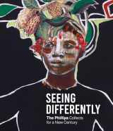 9781911282761-191128276X-Seeing Differently: The Phillips Collects for a New Century
