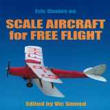 9781854861672-1854861670-Scale Aircraft for Free Flight