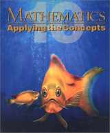 9780070864900-007086490X-Mathematics: Applying the Concepts 10