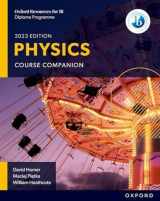 9781382016599-138201659X-Oxford Resources for IB DP Physics Course Book