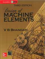 9780070681798-0070681791-Design of Machine Elements