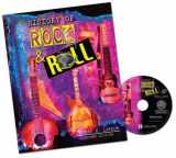 9780757534539-0757534538-History of Rock and Roll