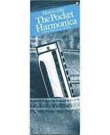 9780825622878-0825622875-How to Play the Pocket Harmonica