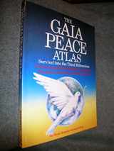 9780385241915-0385241917-Gaia Peace Atlas