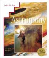 9780072336849-0072336846-Astronomy: Journey to the Cosmic Frontier