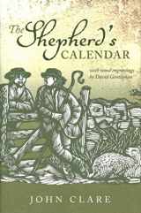 9780199672226-0199672229-The Shepherd's Calendar