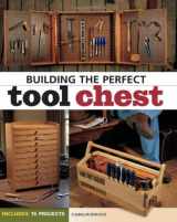 9781558706507-155870650X-Building the Perfect Tool Chest