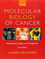 9780199577170-019957717X-Molecular Biology of Cancer: Mechanisms, Targets, and Therapeutics