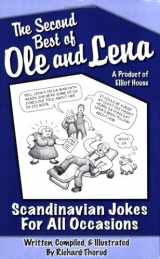 9780967545486-096754548X-The Second Best of Ole and Lena