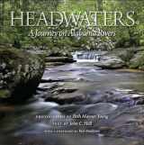 9780817316303-0817316302-Headwaters: A Journey on Alabama Rivers
