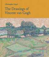 9780500025321-0500025320-The Drawings of Vincent van Gogh