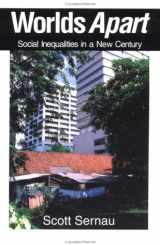 9780761986614-0761986618-Worlds Apart: Social Inequalities in a New Century
