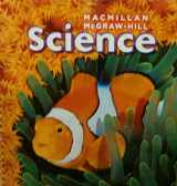 9780022812423-0022812423-Earth Science, Book 2, Grade 4, Teacher's Edition