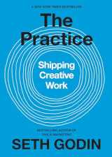 9780593328972-0593328973-The Practice: Shipping Creative Work