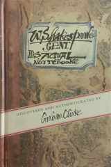 9780950235721-0950235725-W. Shakespeare: Gent. His Actual Nottebooke