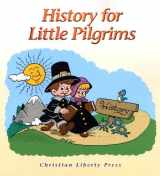 9781930092846-1930092849-History for Little Pilgrims