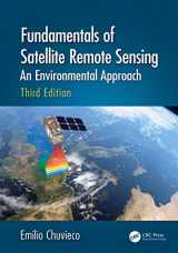 9781138583832-1138583839-Fundamentals of Satellite Remote Sensing: An Environmental Approach, Third Edition