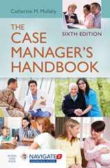 9781284102406-1284102408-The Case Manager’s Handbook