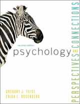 9781259151156-1259151158-Psychology: Perspectives & Connections