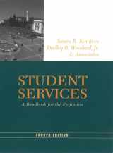 9781118002407-1118002407-Student Services Fourth Edition