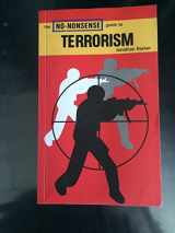 9781859844335-1859844332-The No-Nonsense Guide to Terrorism