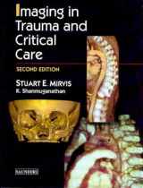 9780721693408-0721693407-Imaging in Trauma and Critical Care