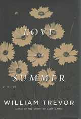 9780670021239-0670021237-Love and Summer: A Novel