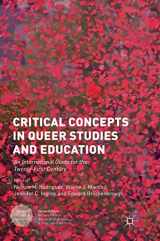 9781137554246-113755424X-Critical Concepts in Queer Studies and Education: An International Guide for the Twenty-First Century