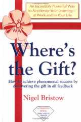 9781576360903-1576360903-Where's the Gift?