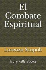 9781519048011-1519048017-El Combate Espiritual (Spanish Edition)