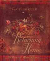9780836231786-0836231783-Returning Home: The Poetics of Whim and Fancy