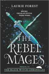 9781335556776-133555677X-The Rebel Mages: A 2-in-1 Collection (The Black Witch Chronicles)
