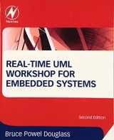 9780124077812-0124077811-Real-Time UML Workshop for Embedded Systems (Embedded Technology)