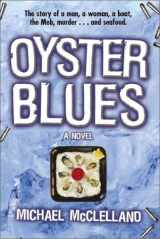 9780743452595-0743452593-Oyster Blues: A Novel