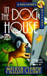9780425173114-0425173119-In the Doghouse (Dog Lover's Mystery)