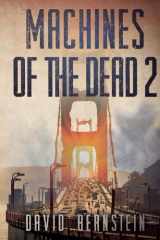 9780987476586-0987476580-Machines of the Dead 2