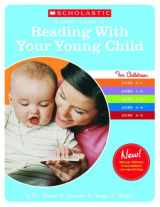 9780439024204-043902420X-A Parent's Guide to Reading With Your Young Child