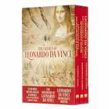 9781398820593-1398820598-The Genius of Leonardo da Vinci