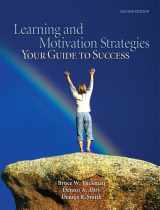 9780131712027-0131712020-Learning and Motivation Strategies: Your Guide to Success