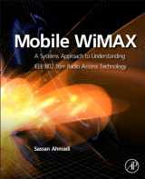 9780123749642-0123749646-Mobile WiMAX: A Systems Approach to Understanding IEEE 802.16m Radio Access Technology