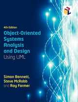 9780077125363-0077125363-Object-Oriented Systems Analysis and Design Using UML