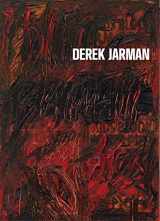 9783037645888-3037645881-Derek Jarman