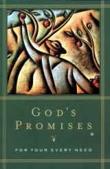 9780849995958-0849995957-God's Promises For Your Every Need