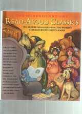 9781884822605-1884822606-One Hundred and One Read Aloud Classics